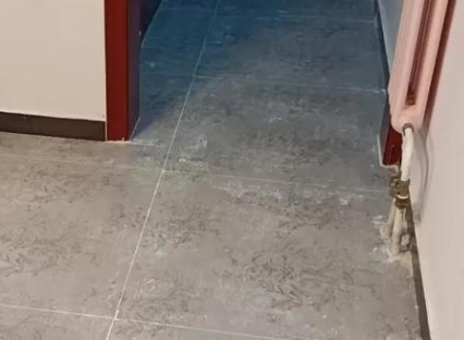 顺河瓷砖空鼓维修公司分享下顺河地砖空鼓了怎么办